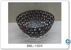 BWL-1904