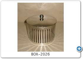 BOX-2026