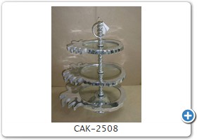 CAK-2508