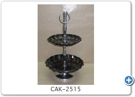 CAK-2515