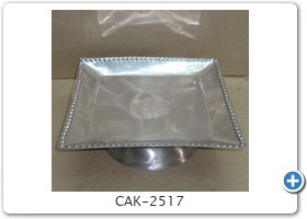 CAK-2517