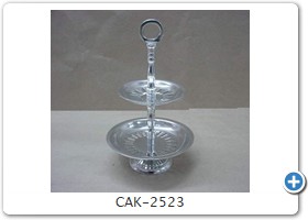 CAK-2523