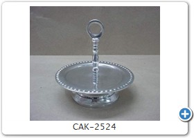 CAK-2524