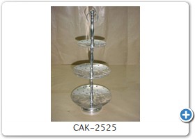 CAK-2525