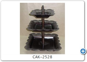 CAK-2528