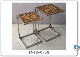 FNTR-0758