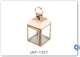 LNT-1057