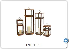 LNT-1060