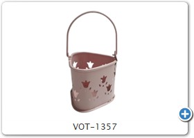 VOT-1357