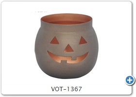 VOT-1367