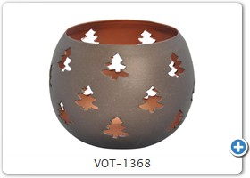 VOT-1368