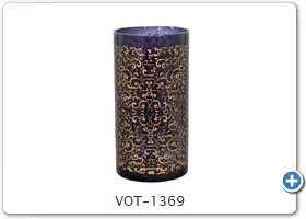 VOT-1369