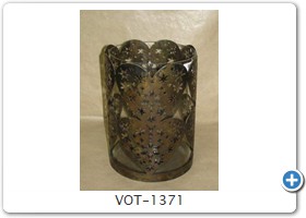 VOT-1371