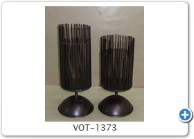 VOT-1373