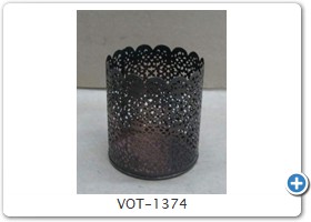 VOT-1374