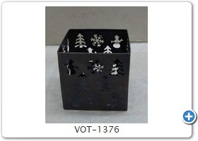 VOT-1376