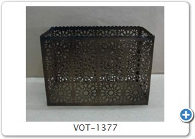 VOT-1377