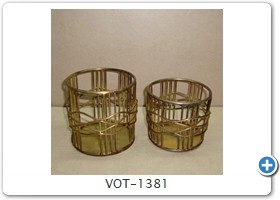 VOT-1381