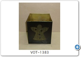 VOT-1383